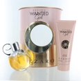 thumbnail image 1 of Azzaro Wanted Girl EDP For Her 80mL Travel Set, 1 of 1