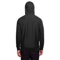 thumbnail image 2 of Sweat-shirt à Capuche à Fermeture Éclair Complète hydrosportTM pour Adulte TT95, 2 of 3
