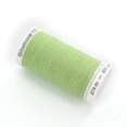 thumbnail image 4 of GÜTERMANN 120 100% Polyester All Purpose Thread, 274 m (300 yd), 4 of 5