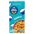 thumbnail image 1 of Kraft Ranch Mac & Cheese 206g, 1 of 1