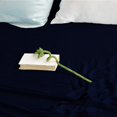 thumbnail image 2 of Bamboo Sateen Sheet Set, 2 of 4