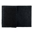 thumbnail image 3 of Organisateur de Poche en Feutre pour Chevet, Support Suspendu, Sac de Rangement, Lit, Table, Canapé, Sacs, 3 of 12