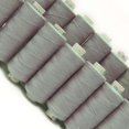 thumbnail image 4 of New Polyester Beige Thread Spun Sewing Supplies Wholesale Spool Quilting 20 Pcs, 4 of 4