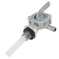 thumbnail image 4 of Gas  Petcock, Sturdy Metal 28-1783-V Fuel  Shut Off Valve  For GX160/170F/168, 4 of 8