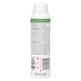 thumbnail image 3 of Schmidt's Rose & Vanilla Natural Deodorant Spray, 3 of 8