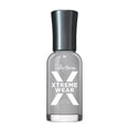 thumbnail image 1 of Sally Hansen - Xtreme Wear™ Nail Color, extreme wear and shine, long-lasting color is chip-resistant, fade-resistant, streak-free, and waterproof, 1 of 7