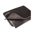 thumbnail image 4 of Case Logic Étui pour Portable 14 Pouces, Noir (3203947), 4 of 5