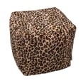 thumbnail image 1 of ComfyKids® Cubes, 1 of 5
