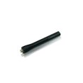 thumbnail image 1 of Dogtra 3"" Replacement Transmitter Antenna, 1 of 1