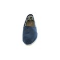 thumbnail image 3 of TOMS Chaussures Décontractées Classiques, 3 of 5