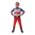 thumbnail image 1 of Rubie's Child Henry Danger Costume, 1 of 1
