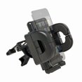 thumbnail image 3 of Grip-iT Vent Mount, 3 of 6