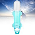 thumbnail image 4 of Fishing Finder, Built-In Button Battery Waterproof Underwater Fishing Light Fishing Lures, For Dock Sea, 4 of 8