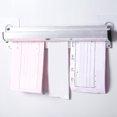 thumbnail image 4 of Porte-ticket en Alliage d'Aluminium 1Pcs pour Usage Cuisine, 4 of 8