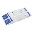 thumbnail image 4 of Alcohol Wipes, 70% Isopropyl Alcohol Sterile Alcohol Pad  For Travel For Ear For Injection, 4 of 8