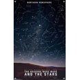 thumbnail image 5 of Les étoiles, 5 of 5