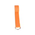 thumbnail image 1 of Yoga Stretch Strap Burrs-free Muscle Relax Accessory Leg Stretchers Training Belt for Trainer, 1 of 10