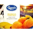 thumbnail image 3 of Magnolia Mango Ice Cream, 3 of 5