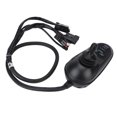 thumbnail image 4 of Contrôleur de Fauteuil Roulant Électrique, Joystick Haute Électrique pour Robots Intelligents, 4 of 8