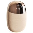 thumbnail image 2 of Intelligent Digital Display Hand Warmer--1 Three Temperature Heating Portable Rechargeable Warmer Hand Warmer, 2 of 9