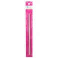thumbnail image 1 of LOVE KNITTING Crochet Hook, 15 cm (6 in), Yarn Tool, 3.5 mm (0.14 in), 1 of 4