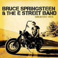 thumbnail image 1 of Bruce Springsteen & The E-Street Band - Greatest Hits, 1 of 3
