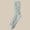 Green, variant on TINZ Women's Winter Thermal Socks Cozy Lined Sleeping Socks Fuzzy Socks For Indoor Outdoor Comfort Running Socks Men Cool Men Socks Woolen Socks