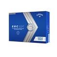 thumbnail image 1 of Callaway ERC Soft Triple Track Golf Balls, 1 of 5