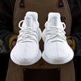 thumbnail image 2 of Men‘s Running Shoes  Shock-Absorbing  Breathable Lace-up Sneakers With Pull Tab, 2 of 7