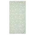 thumbnail image 4 of Gerber Childrenswear - Flannel Receiving Blanket - Woodland, 4 of 4