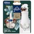 thumbnail image 1 of Glade Plugins® Air Freshener Scented Oil Refill, Pine & Shine™, 1 of 9