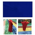 thumbnail image 4 of lionlar amagogo Confortable Respirant Extensible Portable pour Adultes Bleus, 4 of 9