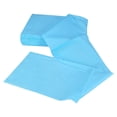 thumbnail image 1 of Housse de Beauté de Massage Housse de Drap de Beauté Drap de Lit Jetable Drap de Lit Imperméable Drap de Lit Non Tissé 10 Pcs 180x80cm Drap de Lit Non Tissé Jetable Imperméable Massage Beauté, 1 of 6