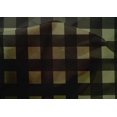 thumbnail image 4 of oneOone Cotton Silk Fabric Gingham Check Fabric Prints By Yard 42 Inch Wide, 4 of 4