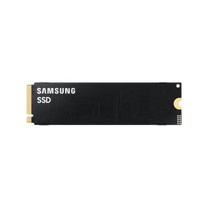 SAMSUNG 9100 PRO M.2 2280 8TB PCI-Express 5.0 x4 Samsung V NAND TLC (V8) Internal Solid State Drive (SSD) MZ-VAP8T0B/AM