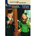 thumbnail image 1 of Her Majesty, Love, 1 of 1