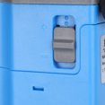 thumbnail image 4 of Rain Filtration Water Pump Multifunction Submersible Filter Pump, Rain Filter, Fish  For Aquarium EU 220V, 4 of 8