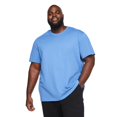thumbnail image 1 of George Big Men's Short Sleeve Tee, 1 of 6