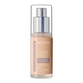 thumbnail image 3 of Revlon Illuminance Skin-Caring Liquid Foundation Makeup, Medium Coverage, 3 of 9
