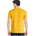 thumbnail image 4 of George Men's Basic Tee, 4 of 6