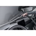 thumbnail image 5 of Miele Brosse à Épousseter Universelle SUB 20 pour Aspirateurs Miele, Conception Réglable - 7475870, 5 of 5