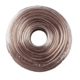 thumbnail image 2 of onn. 75 FT./22.8 m Indoor Outdoor Speaker Wire, 2 of 4