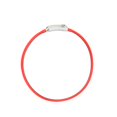 thumbnail image 4 of Led Luminous Collar Usb Charging Dog Color 12 Led Lights, 4 of 9