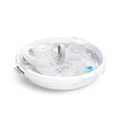thumbnail image 4 of Munchkin® Steam™ Microwave Sterilizer, 4 of 6