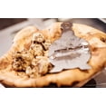 thumbnail image 2 of Truffle Extra Virgin Olive Oil - 5 Gallon / 640 oz for Bulk Food Service, 2 of 4