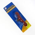 thumbnail image 4 of Portable and Can Opener for Kitchen Dining Bar – Compact Household -Opener for Everyday Use, 4 of 7