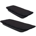 thumbnail image 3 of Protective Cover for Sled, Heavy-Duty Sled Cover, Waterproof Travel Sled Cover, 3 of 5