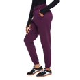 thumbnail image 4 of Athletic Works Women's Athletic Jogger, 4 of 6