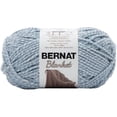 thumbnail image 1 of Bernat® Couverture™ #6 Fil de Polyester Super Volumineux 10,5oz/300g, 220 Yards, 1 of 1
