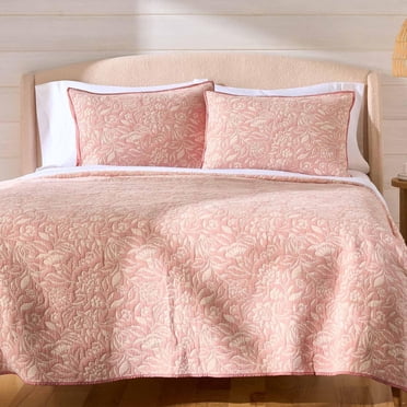 Better Homes & Gardens Quilt